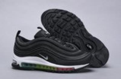 cheap quality Nike air max 97 sku 65